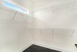 7102 Louisville Rd. - Photo 18