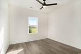 7102 Louisville Rd. - Photo 19