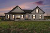 7102 Louisville Rd. - Photo 2