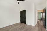 7102 Louisville Rd. - Photo 20