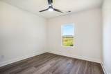 7102 Louisville Rd. - Photo 21