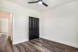 7102 Louisville Rd. - Photo 22