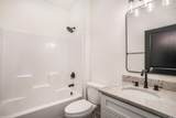7102 Louisville Rd. - Photo 23