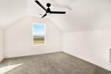 7102 Louisville Rd. - Photo 24
