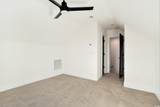 7102 Louisville Rd. - Photo 25