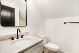 7102 Louisville Rd. - Photo 26