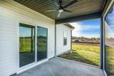 7102 Louisville Rd. - Photo 27