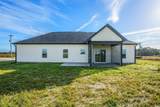 7102 Louisville Rd. - Photo 28