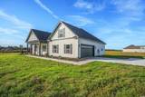7102 Louisville Rd. - Photo 29