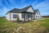 7102 Louisville Rd. - Photo 3