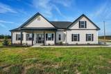 7102 Louisville Rd. - Photo 4