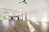 7102 Louisville Rd. - Photo 5