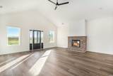 7102 Louisville Rd. - Photo 7