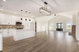 7102 Louisville Rd. - Photo 8