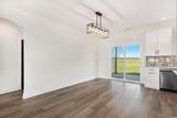 7102 Louisville Rd. - Photo 9