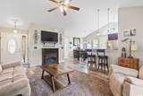 305 Blue Rock Dr. - Photo 18