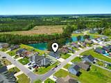 305 Blue Rock Dr. - Photo 6
