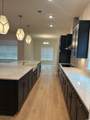 124 Northbrook Dr - Photo 11