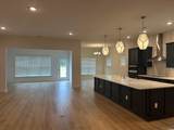 124 Northbrook Dr - Photo 13