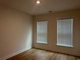 124 Northbrook Dr - Photo 16