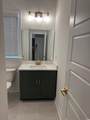 124 Northbrook Dr - Photo 17