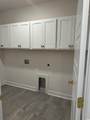124 Northbrook Dr - Photo 18