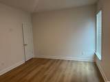 124 Northbrook Dr - Photo 20