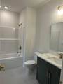 124 Northbrook Dr - Photo 21