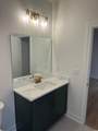 124 Northbrook Dr - Photo 22