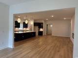 124 Northbrook Dr - Photo 8