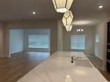 124 Northbrook Dr - Photo 9