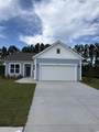 195 Glengrove Lane - Photo 1