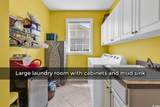 1249 Trent Dr. - Photo 34