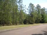 103 Pineberry Dr. - Photo 2