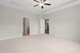 512 Charlton Blvd. - Photo 10