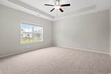 512 Charlton Blvd. - Photo 11