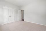 512 Charlton Blvd. - Photo 12