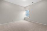 512 Charlton Blvd. - Photo 13