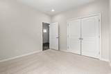 512 Charlton Blvd. - Photo 14