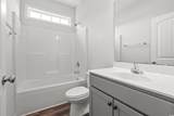 512 Charlton Blvd. - Photo 15
