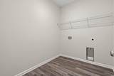 512 Charlton Blvd. - Photo 17