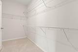 512 Charlton Blvd. - Photo 18