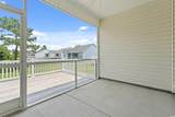 512 Charlton Blvd. - Photo 19
