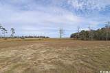 512 Charlton Blvd. - Photo 22