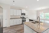 512 Charlton Blvd. - Photo 5