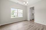 512 Charlton Blvd. - Photo 6
