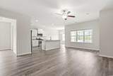 512 Charlton Blvd. - Photo 7