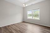 512 Charlton Blvd. - Photo 8