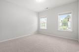 512 Charlton Blvd. - Photo 9