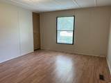 1009 Vox Hwy. - Photo 10